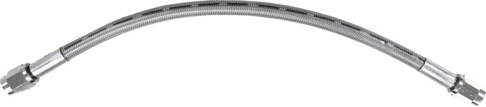 GOODRIDGE Universal Brake Line Clear 15" 80315