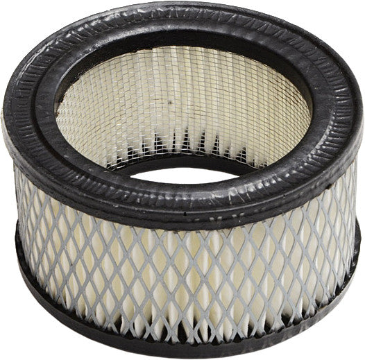 TC BROS Louvered Air Cleaner Filter 109-0112
