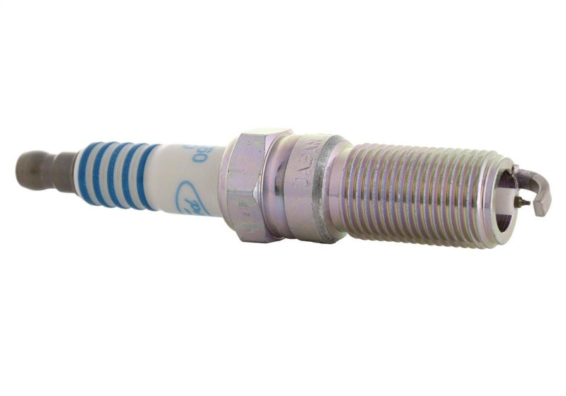 Ford Performance 2011-2014 Mustang 5.0L Cold Spark Plug Set M-12405-M50A
