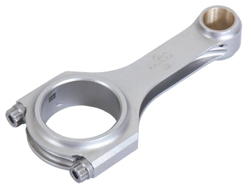 Eagle Toyota (2TC/3TC) H-Beam Connecting Rods (Set of 4) CRS4850TA3D