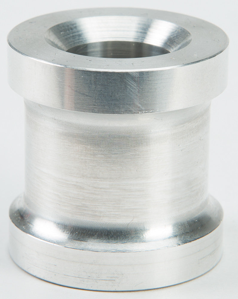 ROOKE Heel Shift Eliminator Raw R-FL227-TA