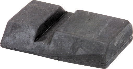 SP1 Ski Bumper Yam 08-325-06