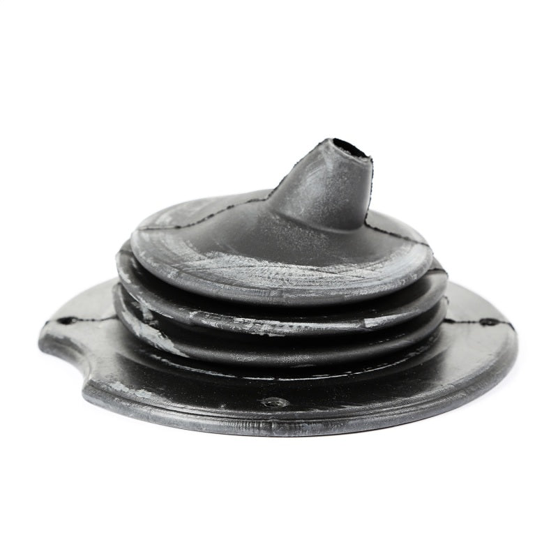 Omix Shifter Boot Inner- 97-02 Wrangler TJ 18886.95