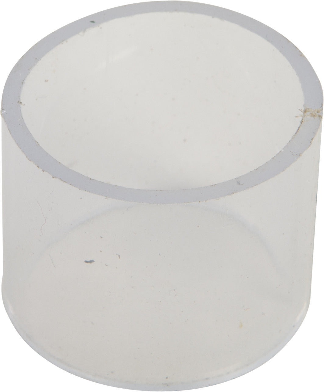 FIRE POWER Nylon Perch Bushing OLD 0610014