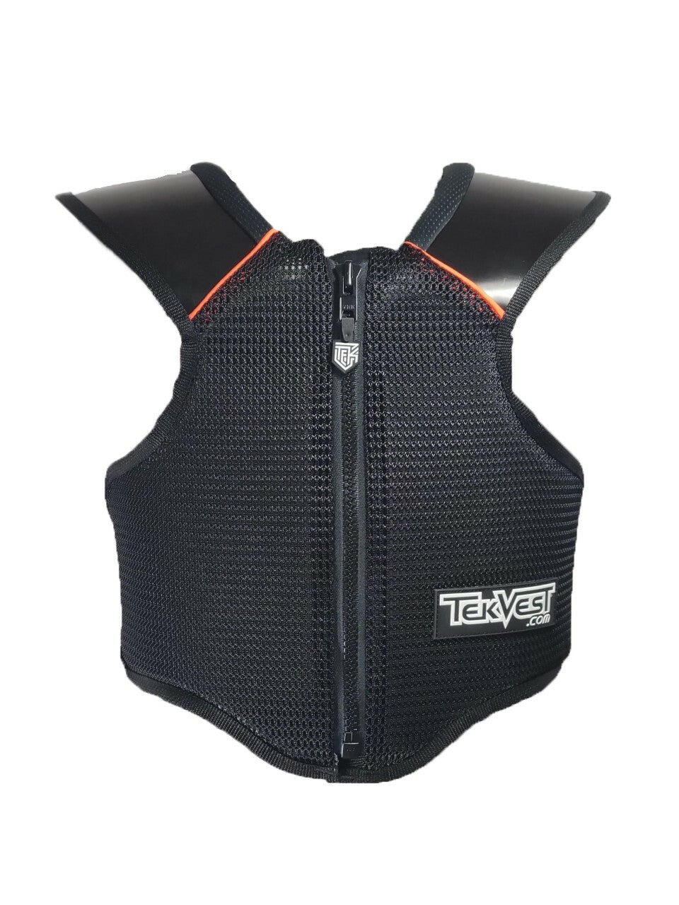 TEKVEST Freestyle Vest 2x TVDS2407