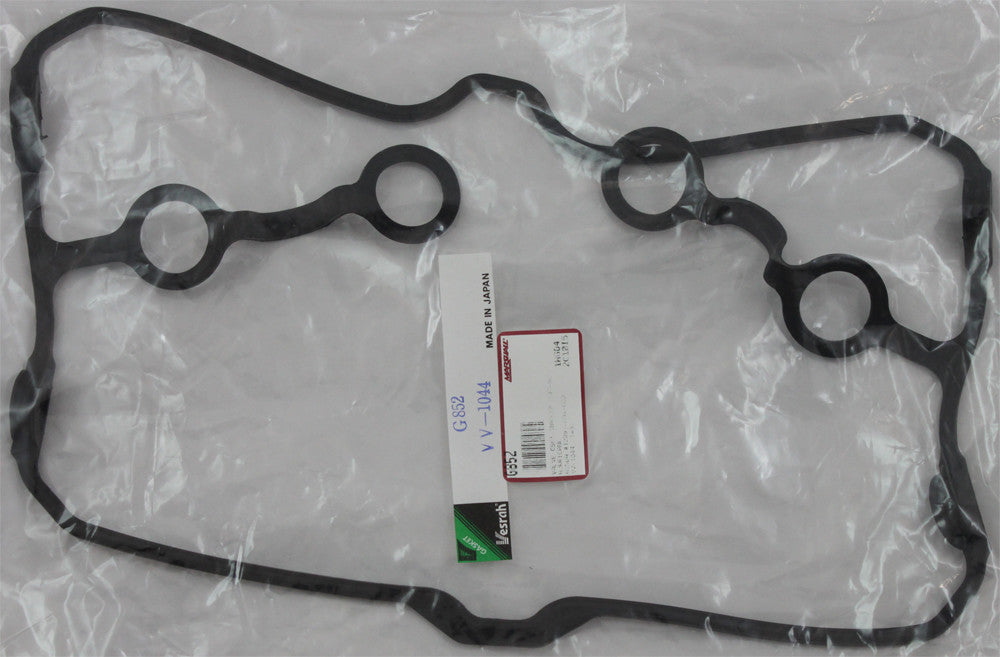 VESRAH Valve Gskt-Cbr600f '87-9 0 Hurricane VV-1044