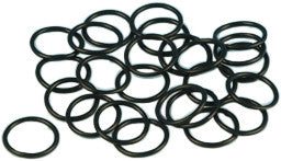 JAMES GASKETSGasket Oring Trans Ctrshft 4 Speed Trans 25/Pk 1111511115