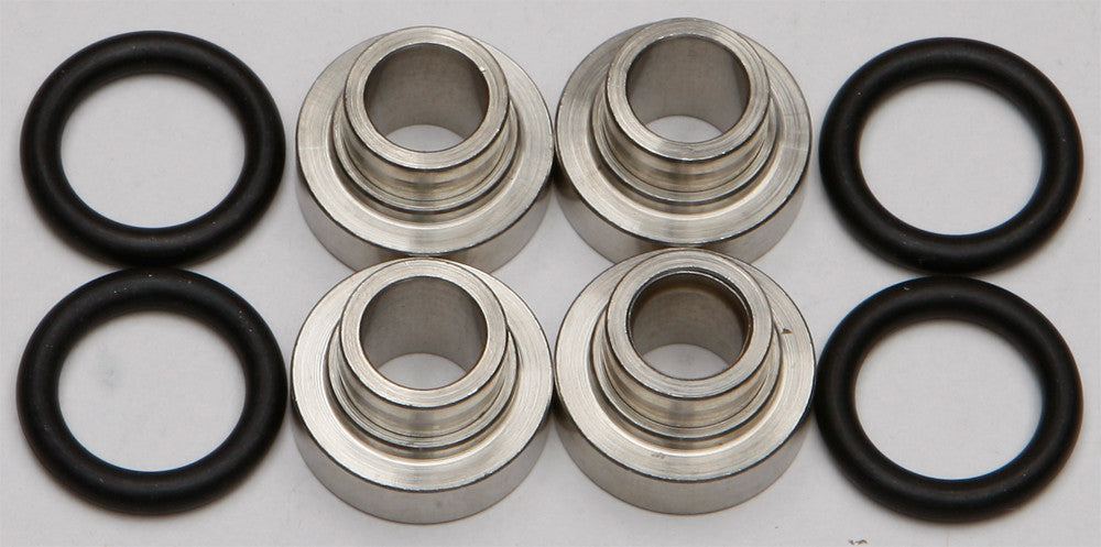 FOX Reducer Kit 10mm Polaris 803-16-236