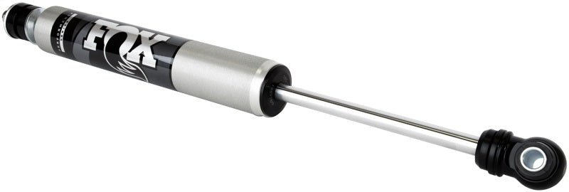 Fox 17-18 Ford F-250 4WD 2.0 Performance Series IFP Smooth Body Front Shock / 0-1.5in Lift 985-24-154