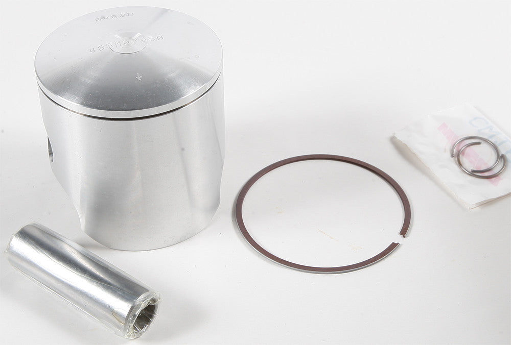 WISECO Piston Kit 70.50/+0.50 Suz 485M07050