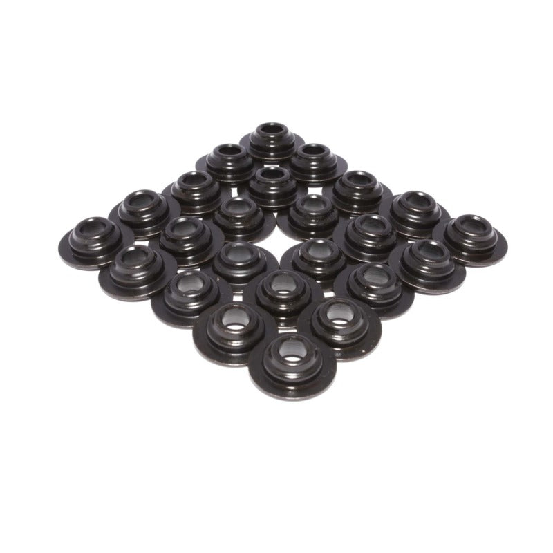 COMP Cams Steel Retainers 3-Valve Ford 710-24