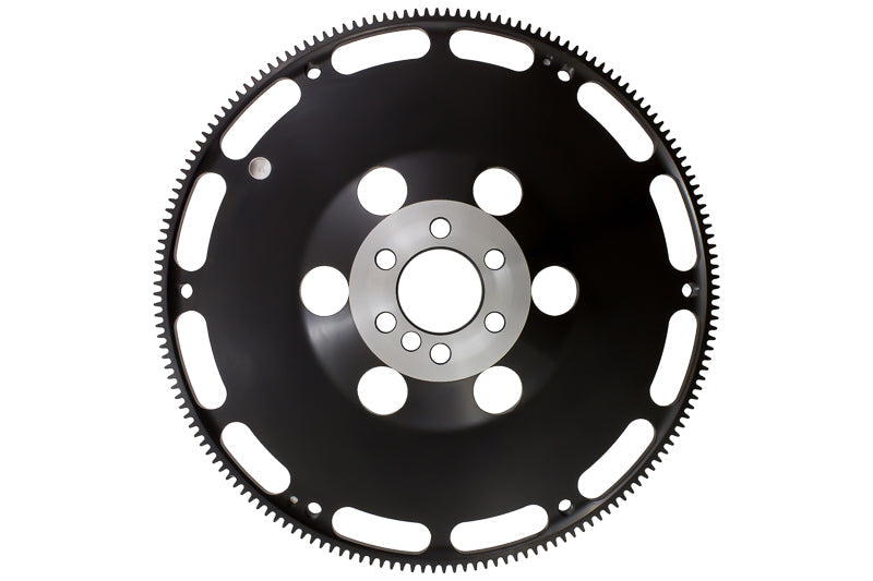 ACT 2010 Chevrolet Corvette XACT Flywheel Prolite 600585