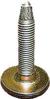 MACK STUDS500/Pk Mack Std Studs 1.325" S/MM1325-500