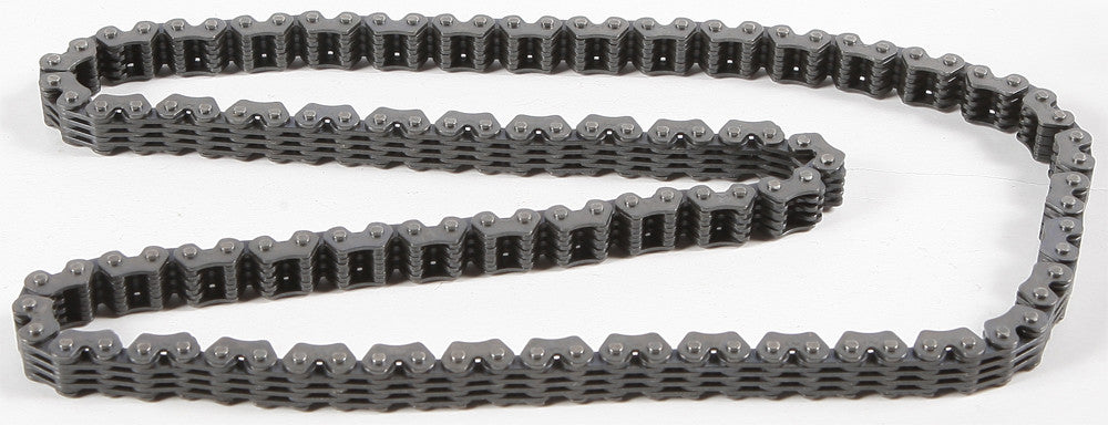 WISECO Cam Chain CC036