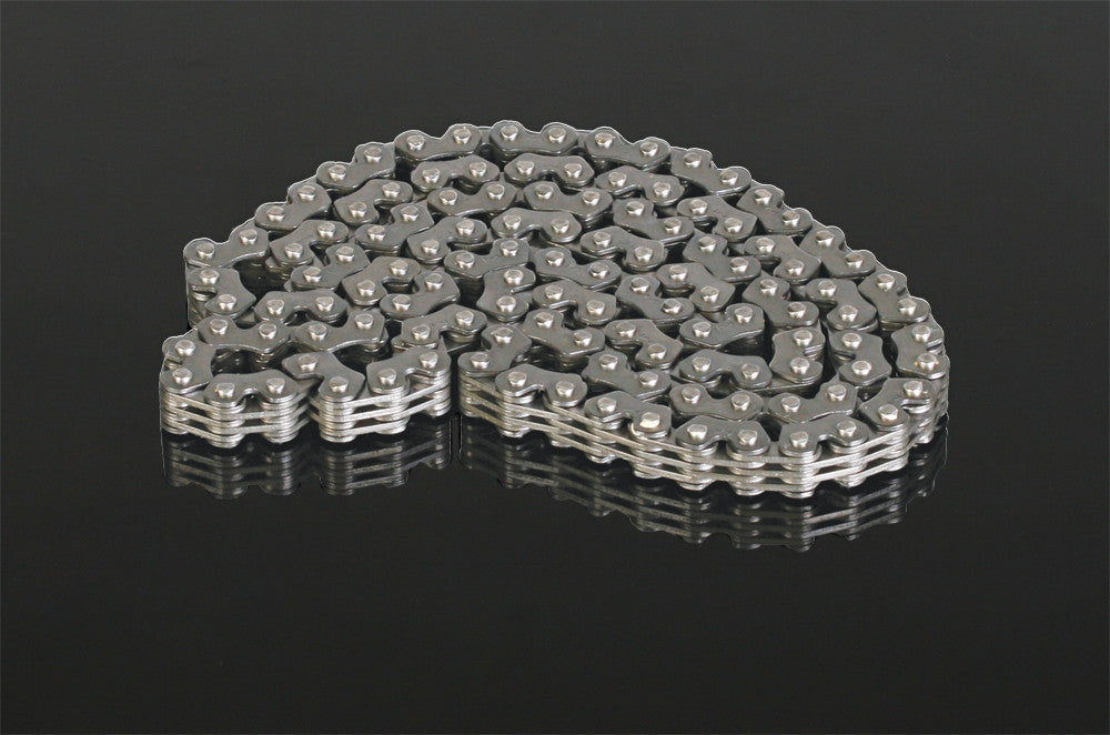 WISECO Cam Chain CC028