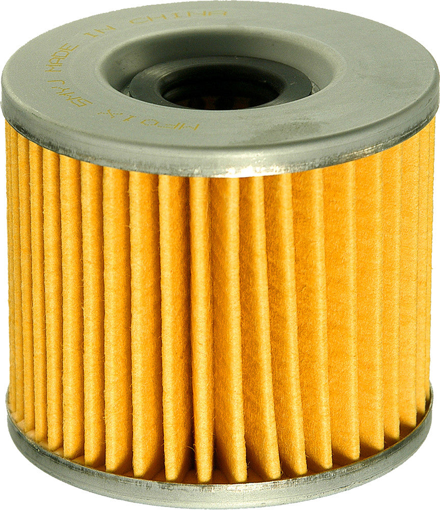 FRAM Premium Quality Oil Filter CH6001