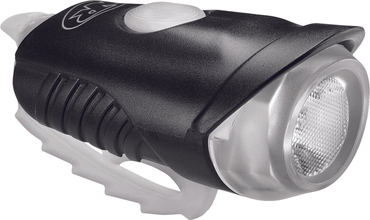 NITERIDERLightning Bug Light Usb 1506652