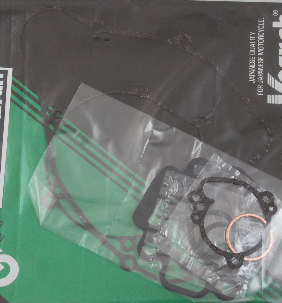VESRAH Gskt Kit- Kaw Kx65 '06-0 9 VG-4088-M