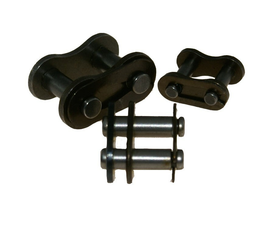 MOGO PARTS2-Stroke Master Link Pack 3/Pk10-0211P