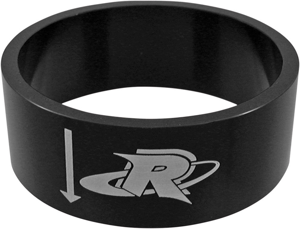 RIVA Intake Manifold Upgrade Kit Yamaha RY12040-IMUK