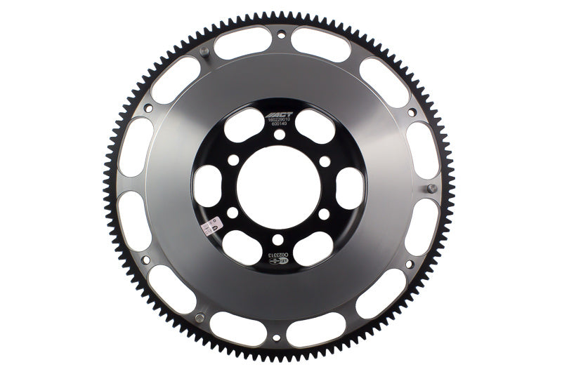 ACT 1987 Mazda RX-7 XACT Flywheel Prolite 600140