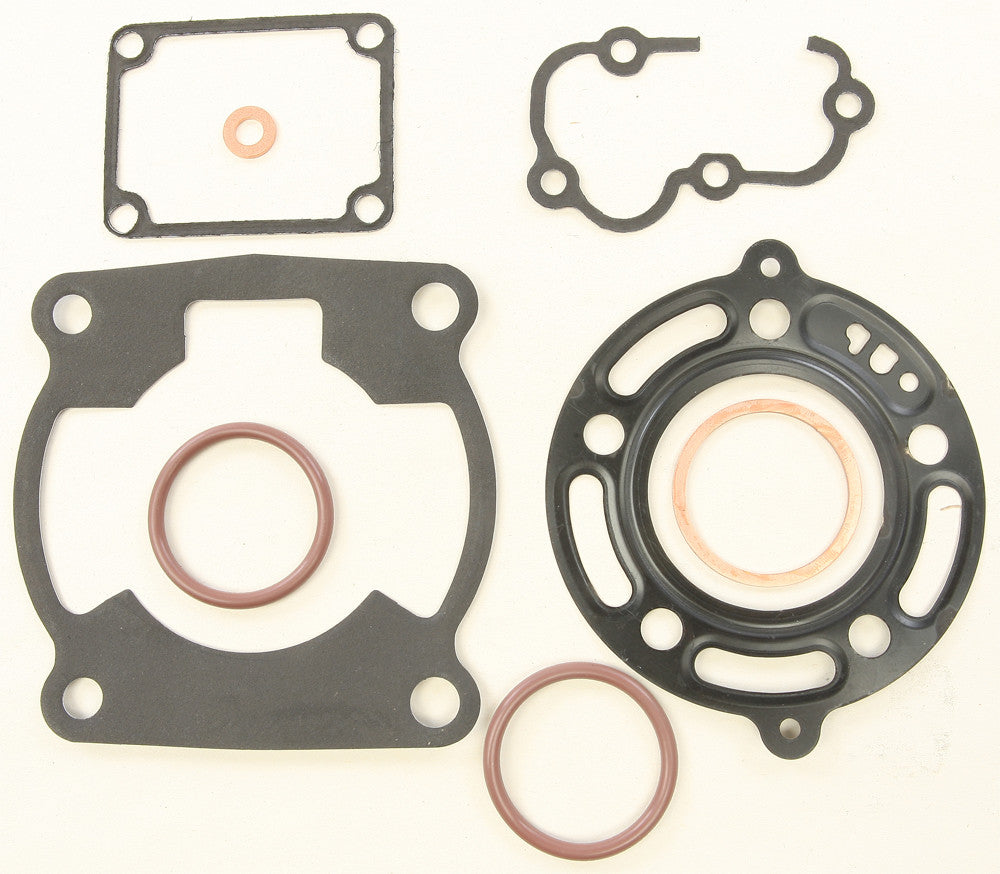 COMETIC Top End Gasket Kit 48.5mm Kaw C3541