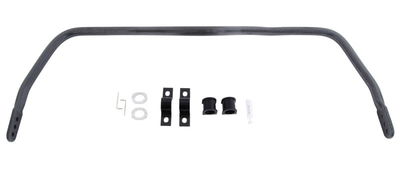 Hellwig 22-23 Toyota Tundra 2WD/4WD 1-1/4in Rear Sway Bar 7792