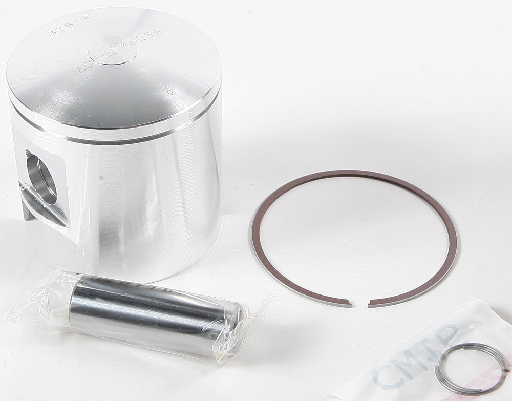 WISECO Piston M06250 2461cs S/M 2316M06250