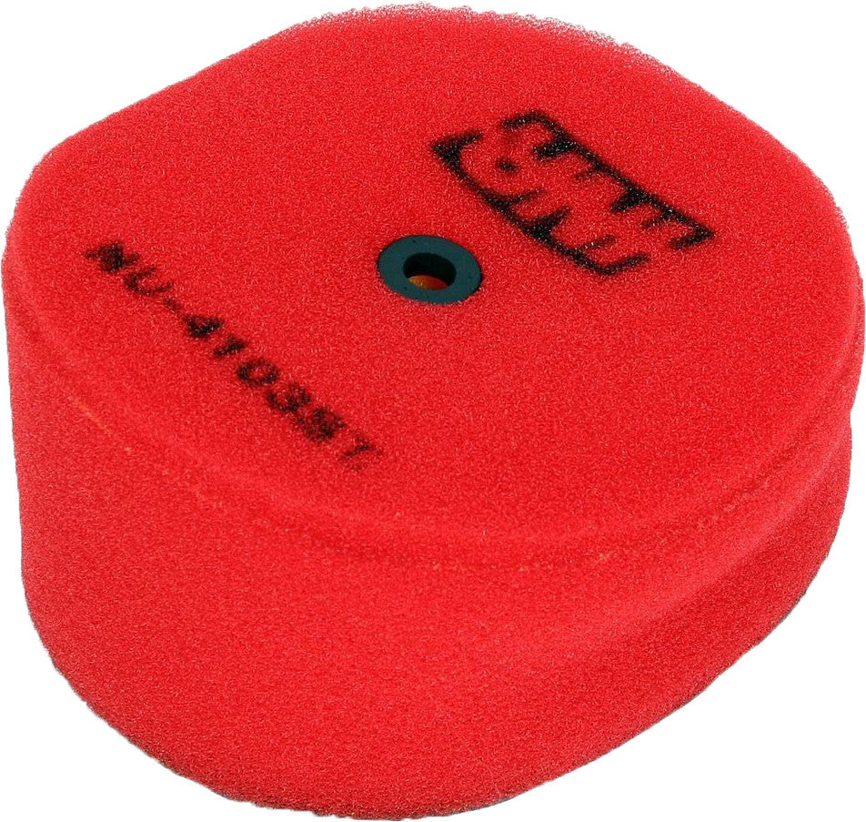 UNI Multi-Stage Competition Air Filter NU-4103ST