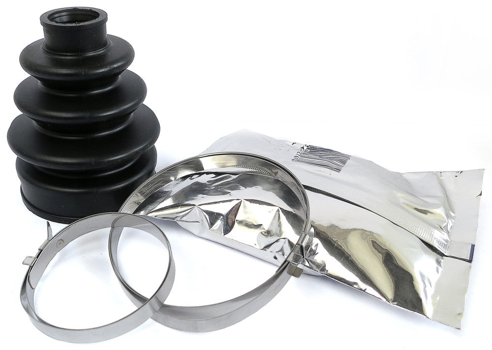EPI Cv Boot-Frt In Kvf360'06 + Kvf650/700 '04-06 WE130024