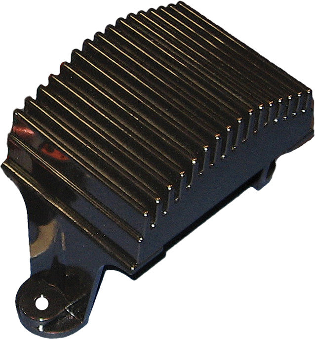 CYCLE ELECTRIC Regulator CE-603