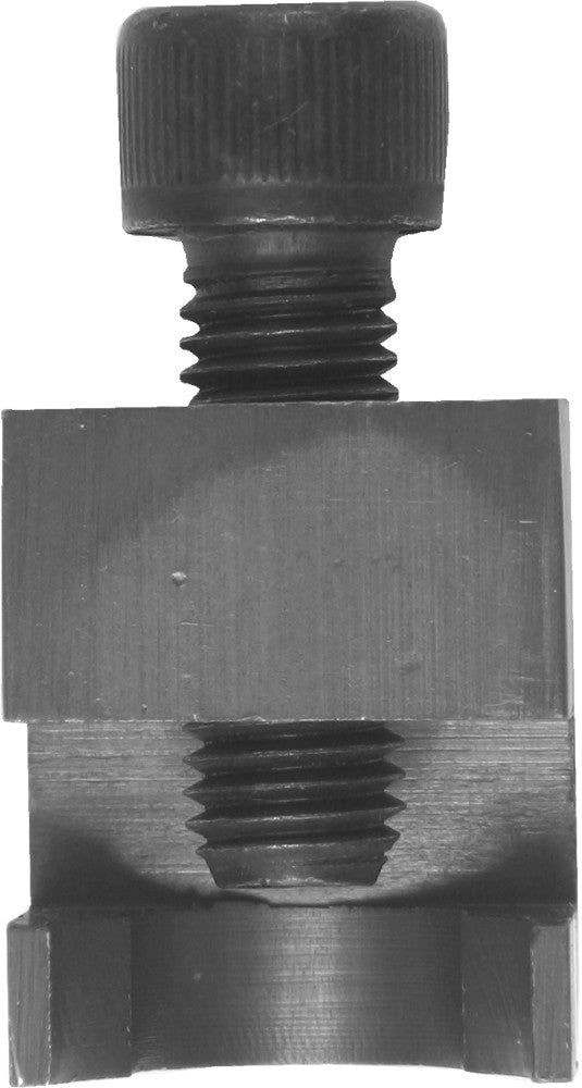 DSS Ignition Point Tool TOOL-A