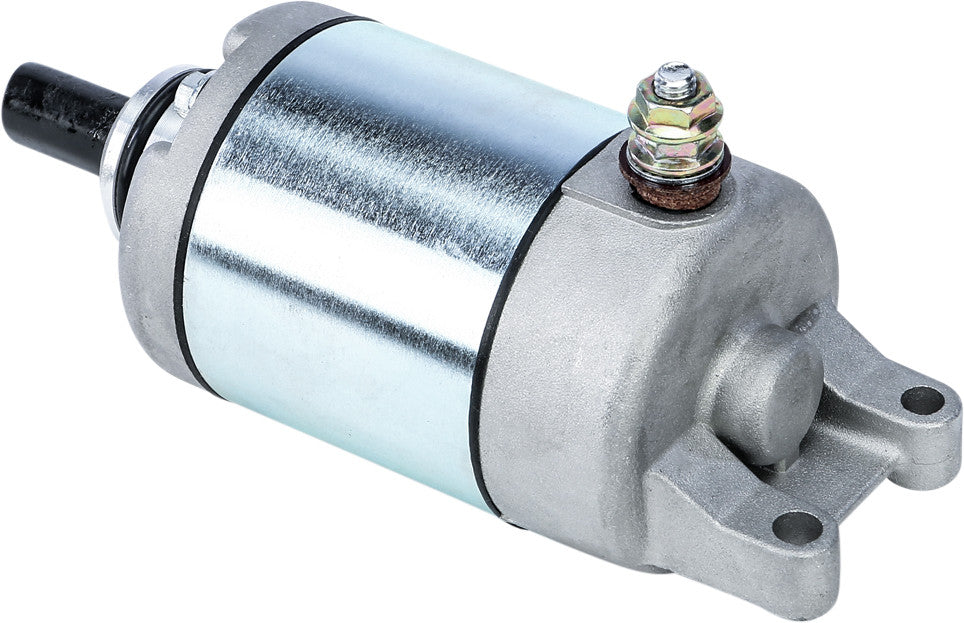 FIRE POWER Starter Motor Hon 410-54091