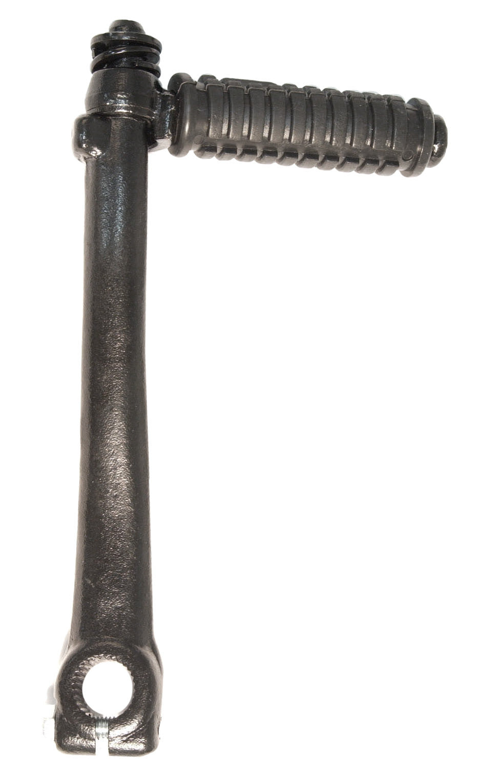 EMGO Kick Start Pedal Hon 83-61615