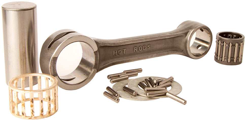 HOT RODS Hot Rod S/M Kit Kx570 Ex Citer 87-93 Vx600 '94-99 8152