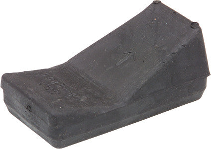 SP1 Ski To Spindle Bumper Pads Yam Yamaha 08-325-05