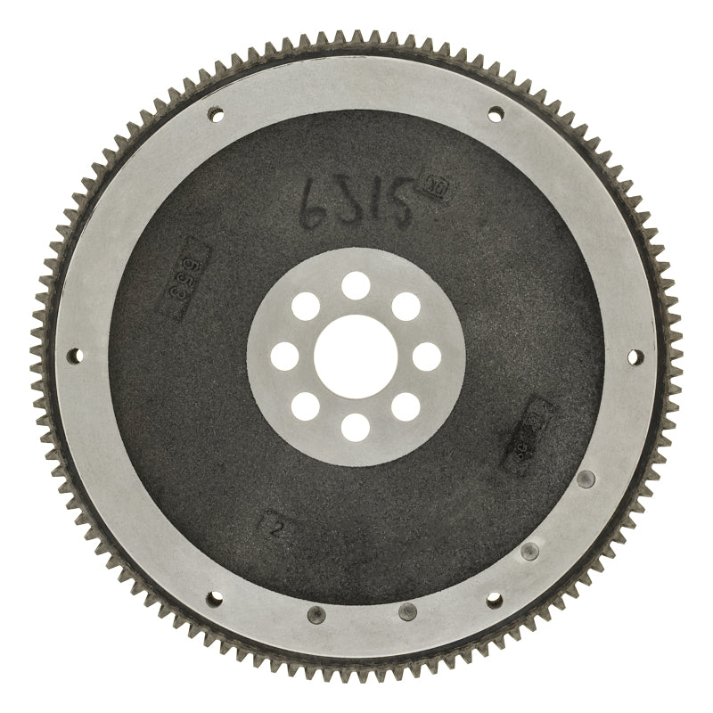 Exedy OE 2006-2011 Honda Civic L4 Flywheel FWHDC03