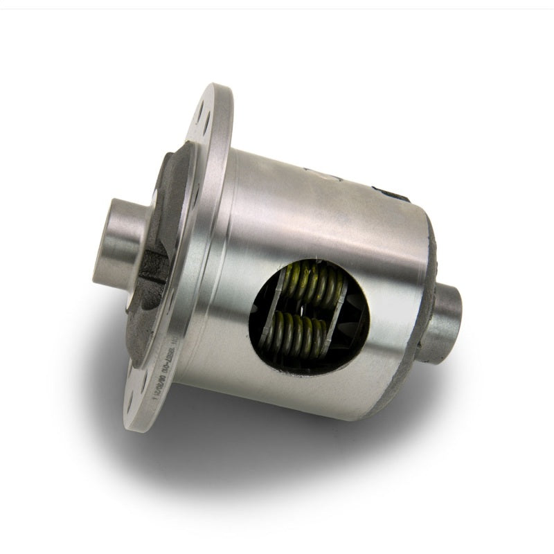 Eaton Posi Differential 28 Spline 1.20in Axle Shaft Diameter 2.73 & Up Ratio Front/Rear 8.5in 19557-010