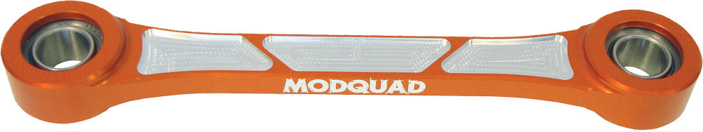 MODQUADSway Bar Link (Orange)RZR-SW-OR
