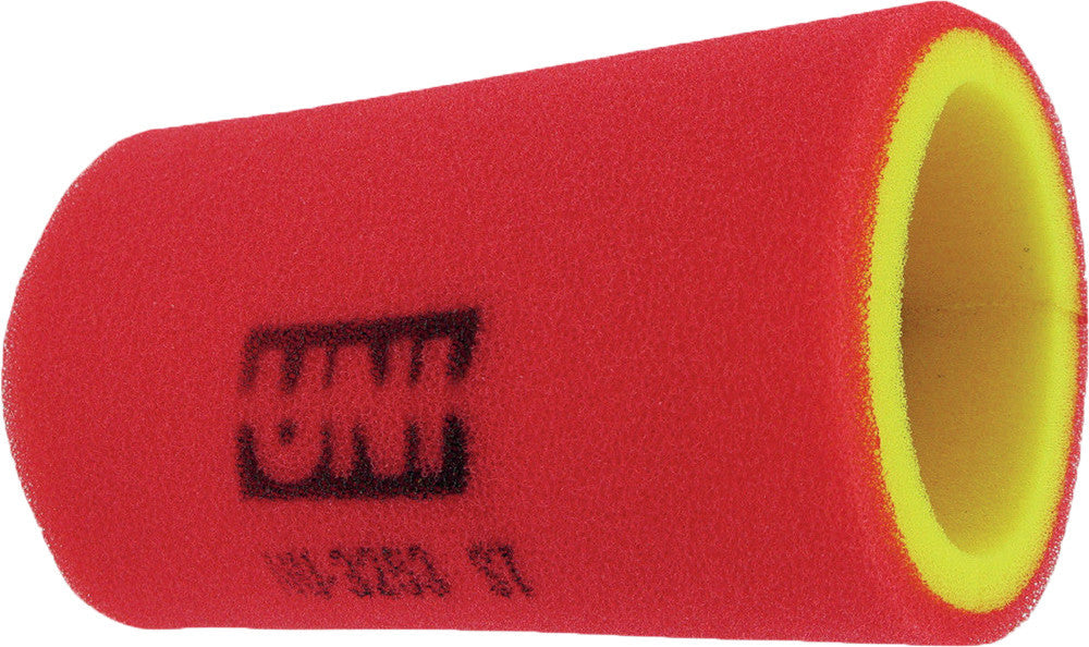 UNI Multi-Stage Competition Air Filter NU-3253ST