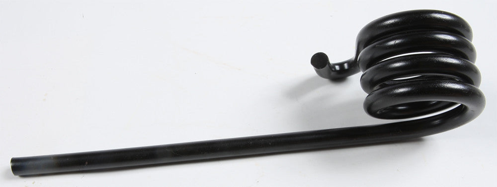 SP1 Slide Spring Lr A/C 04-328