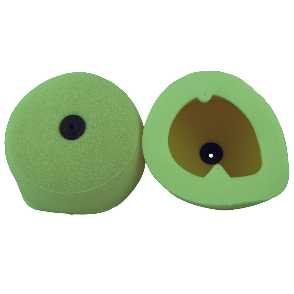 NO TOILFast Filter Kx125/2501444