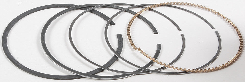 WISECO Piston Ring 99.00mm For Wiseco Pistons Only 9900XS