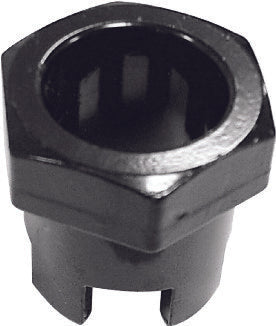 SOLAS Impeller Wrench WR007