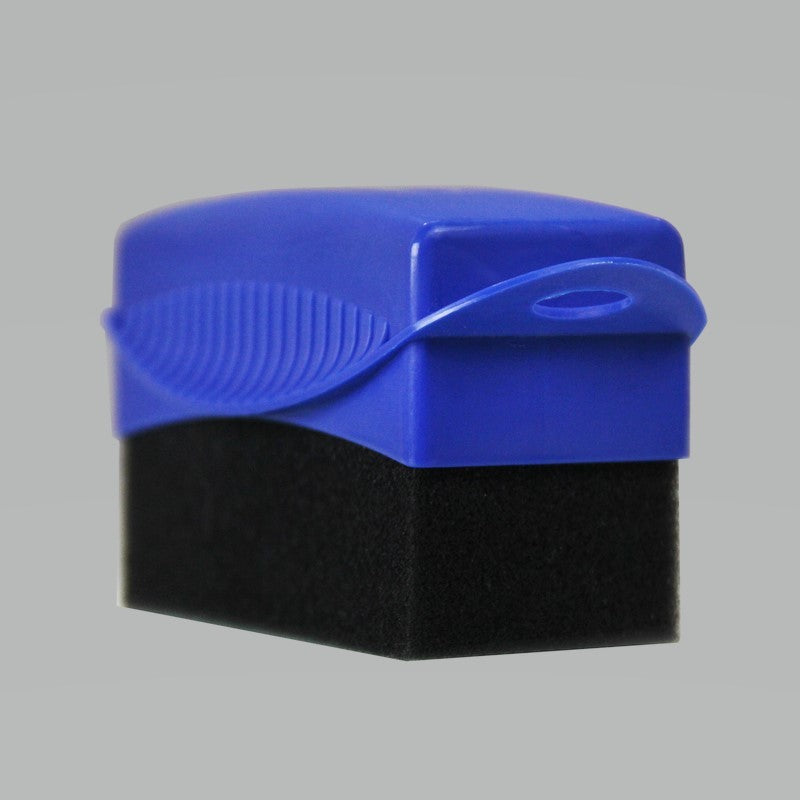 Chemical Guys Contour EZ-Form Tires & Trim Applicator ACC_2001