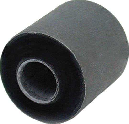 MOGO PARTSSimple Bushing 32x28x1533-0003