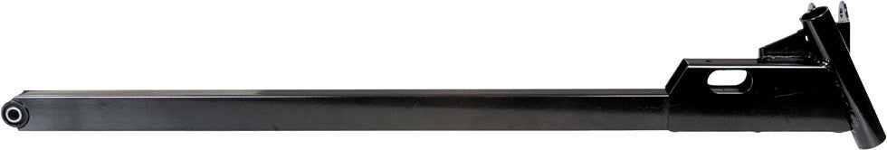 SP1 Rh Trail Arm Pol Black 08-454R