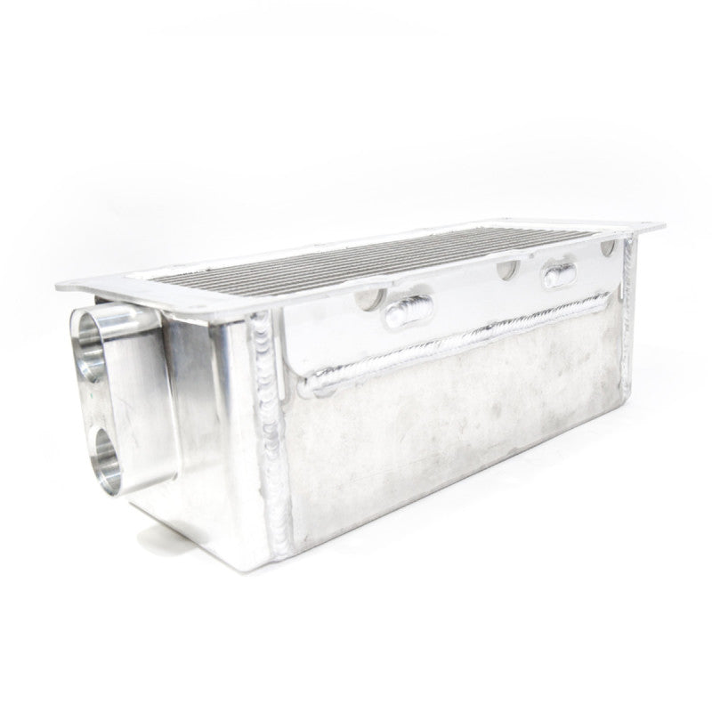 VMP Performance 07-14 Ford Shelby GT500 Street Intercooler Upgrade VMP-SUC050