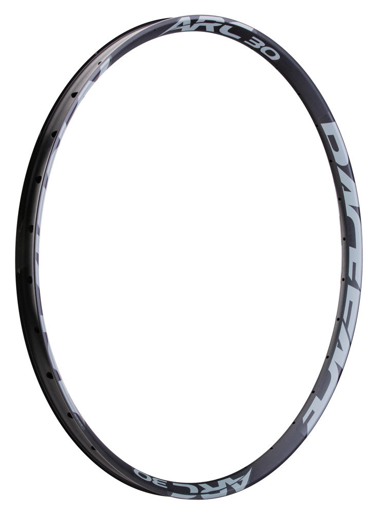 RACE FACE Arc 40 Rim 27.5 " 32h Grey ORM17ARC4027.532H