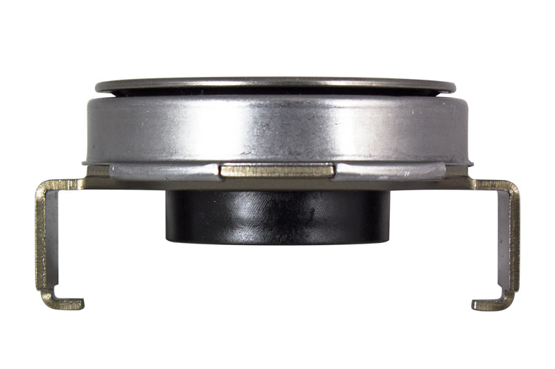 ACT 15-18 Subaru WRX 2.0L / 06-11 Subaru Impreza WRX 2.5L Release Bearing RB846